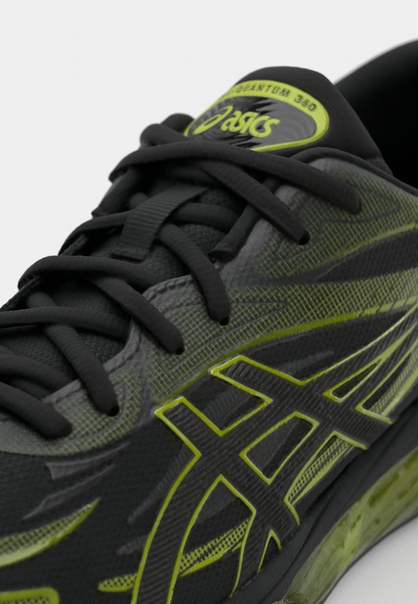 ASICS SportStyle GEL QUANTUM 360 VIII UNISEX