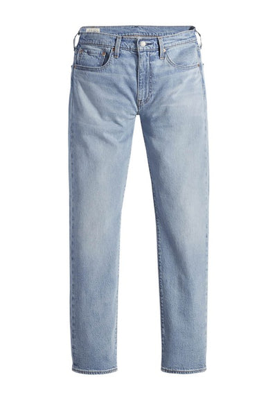 Levi's® Plus 511® SLIM