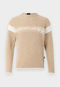 Quiksilver ERA SWEATER UNISEX