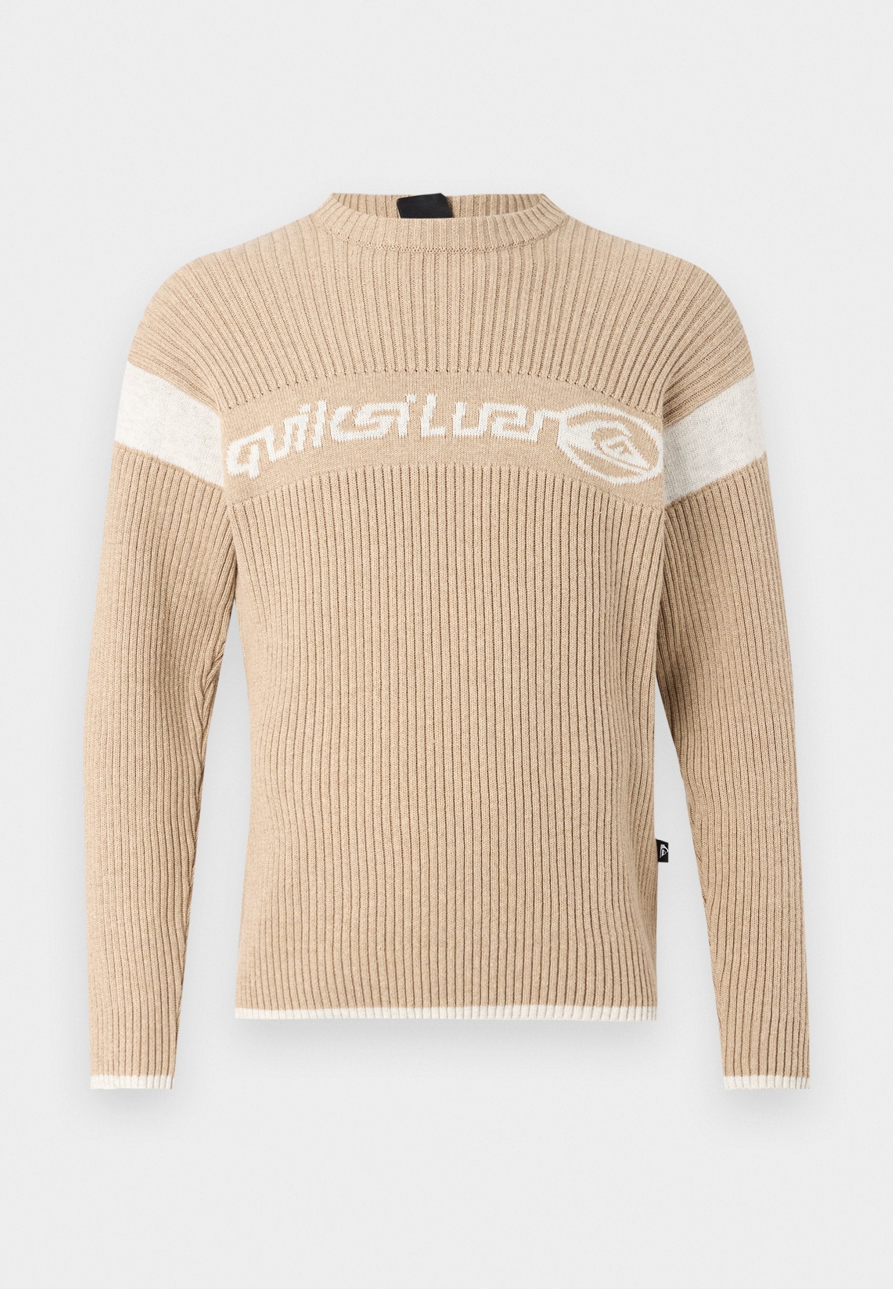 Quiksilver ERA SWEATER UNISEX