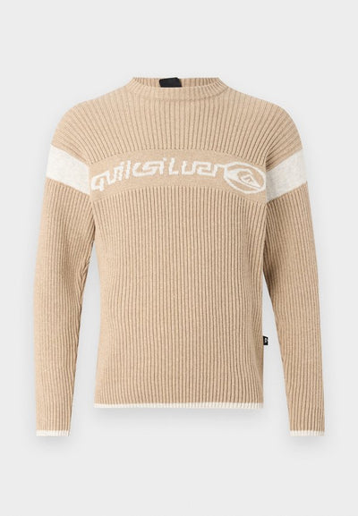Quiksilver ERA SWEATER UNISEX