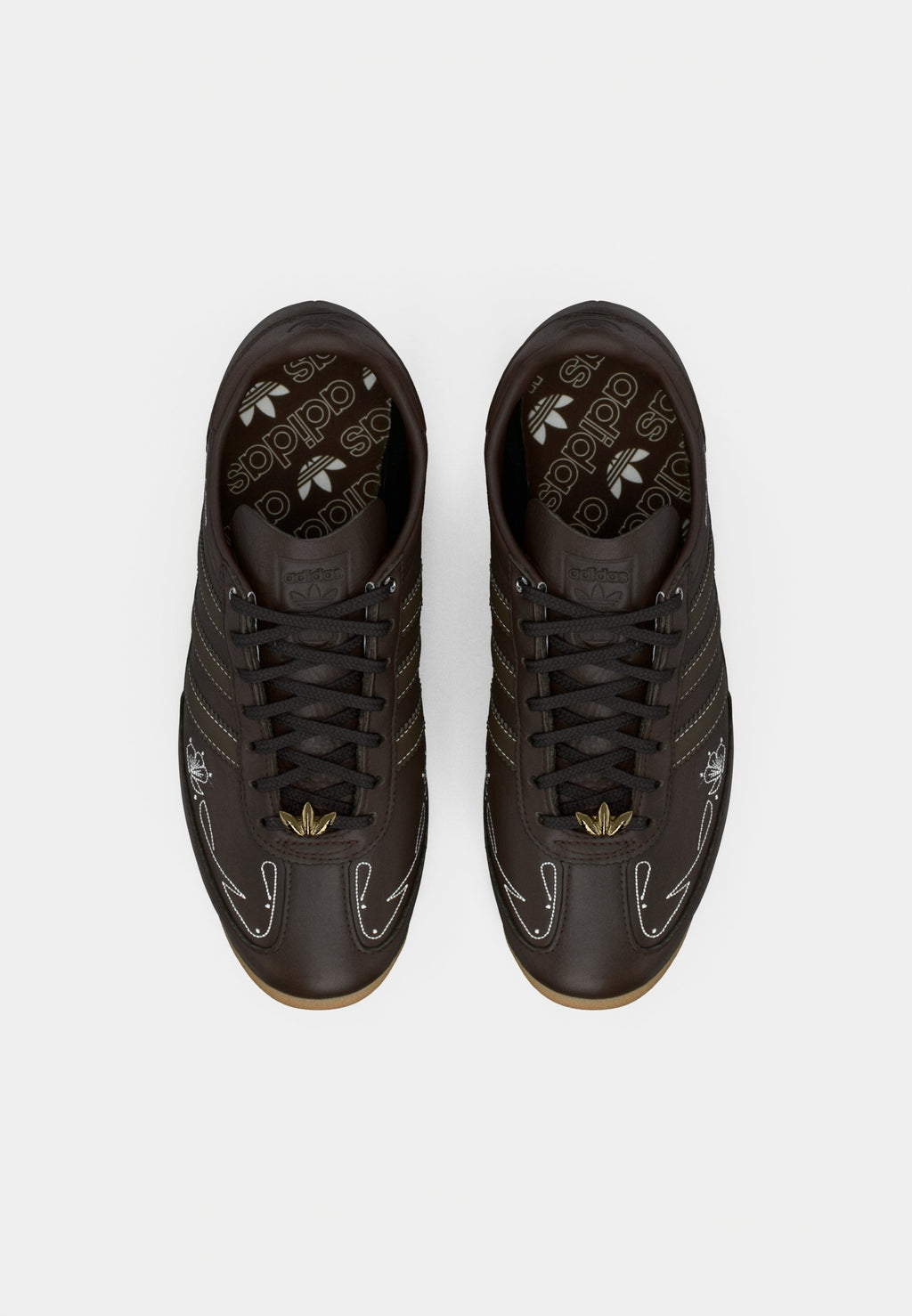 adidas Originals SL 72 OG