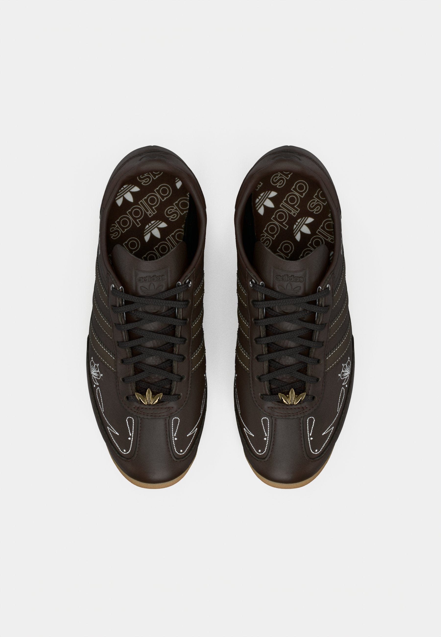 adidas Originals SL 72 OG