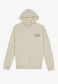 YOURTURN UNISEX