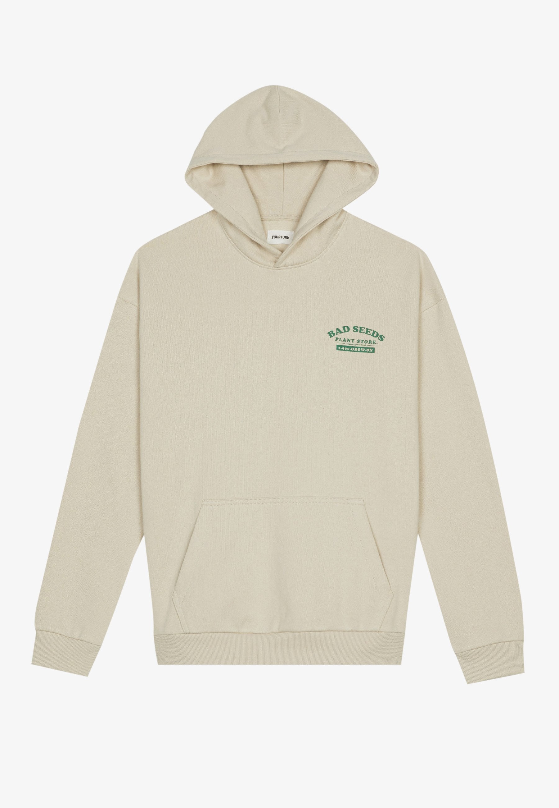 YOURTURN UNISEX