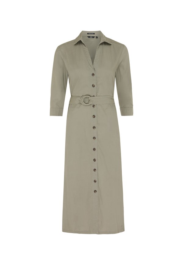 Mexx BELTED