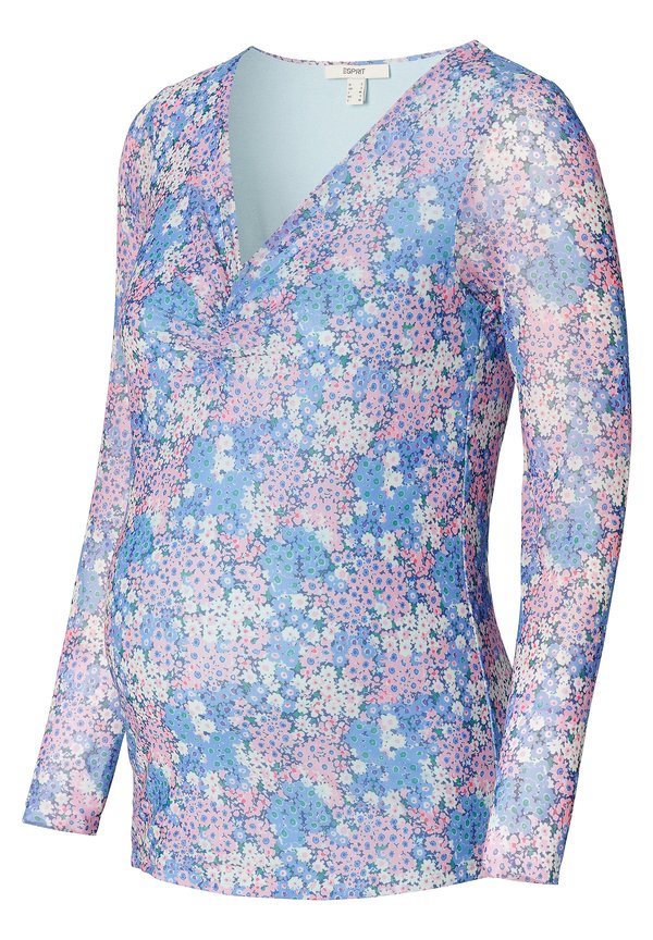 Esprit Maternity