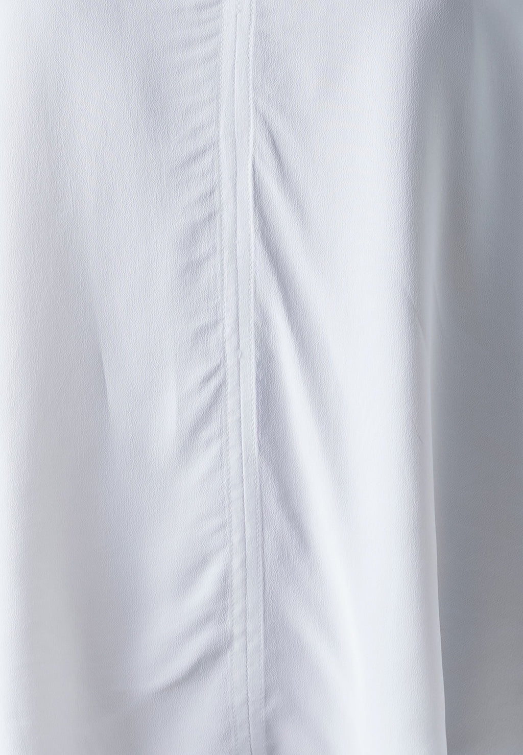 V NECK Media 5
