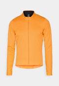 ODLO ZEROWEIGHT