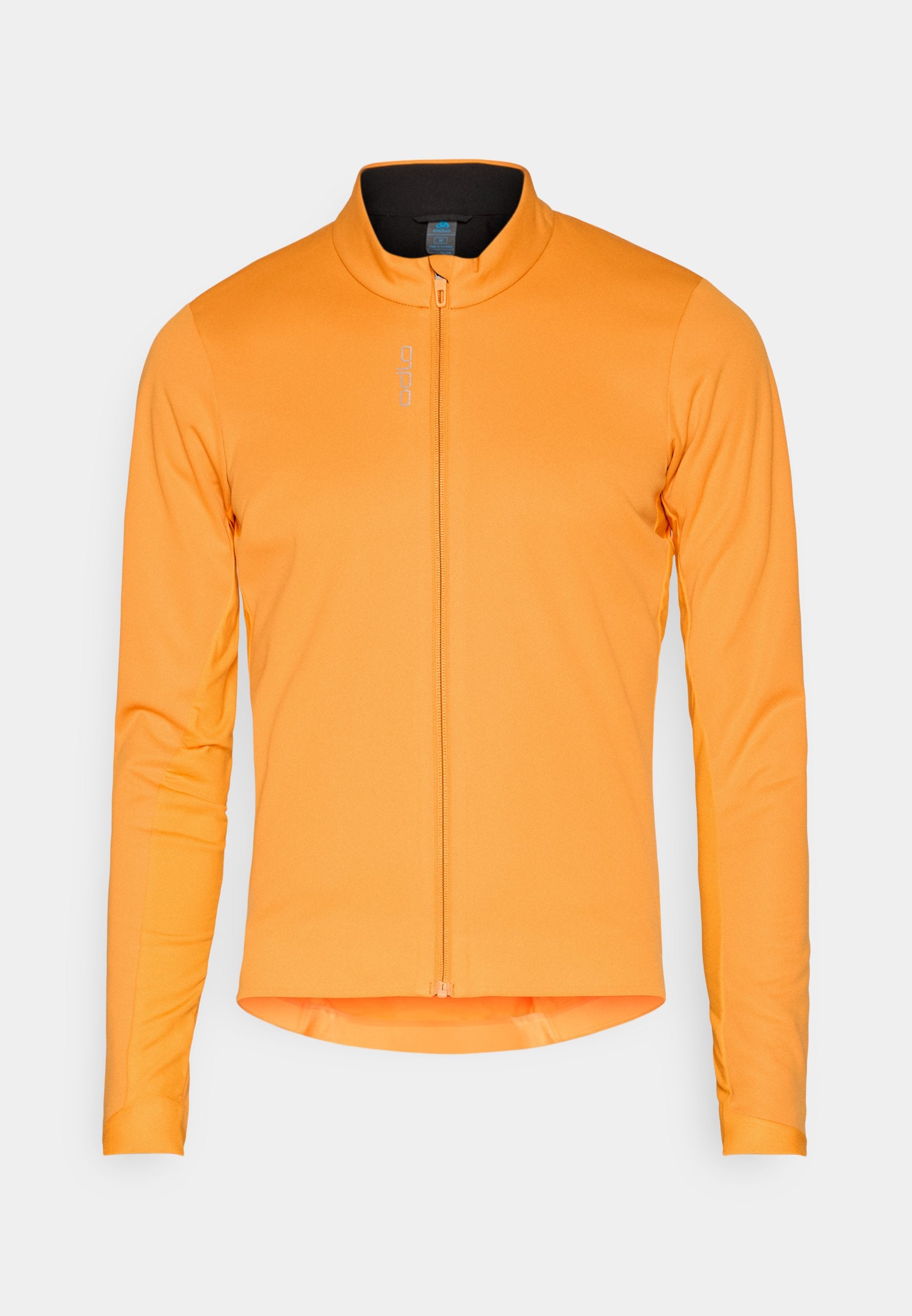 ODLO ZEROWEIGHT