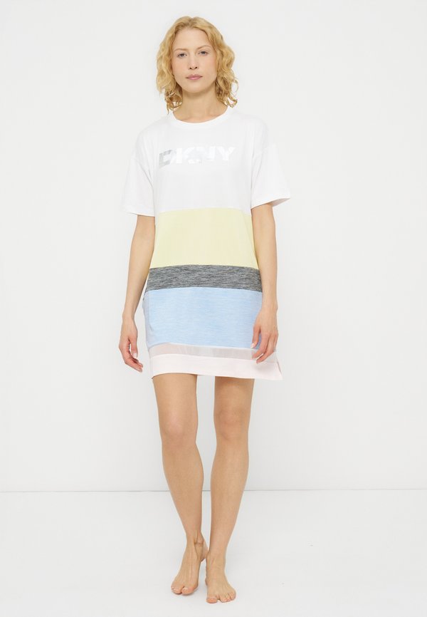 DKNY Loungewear