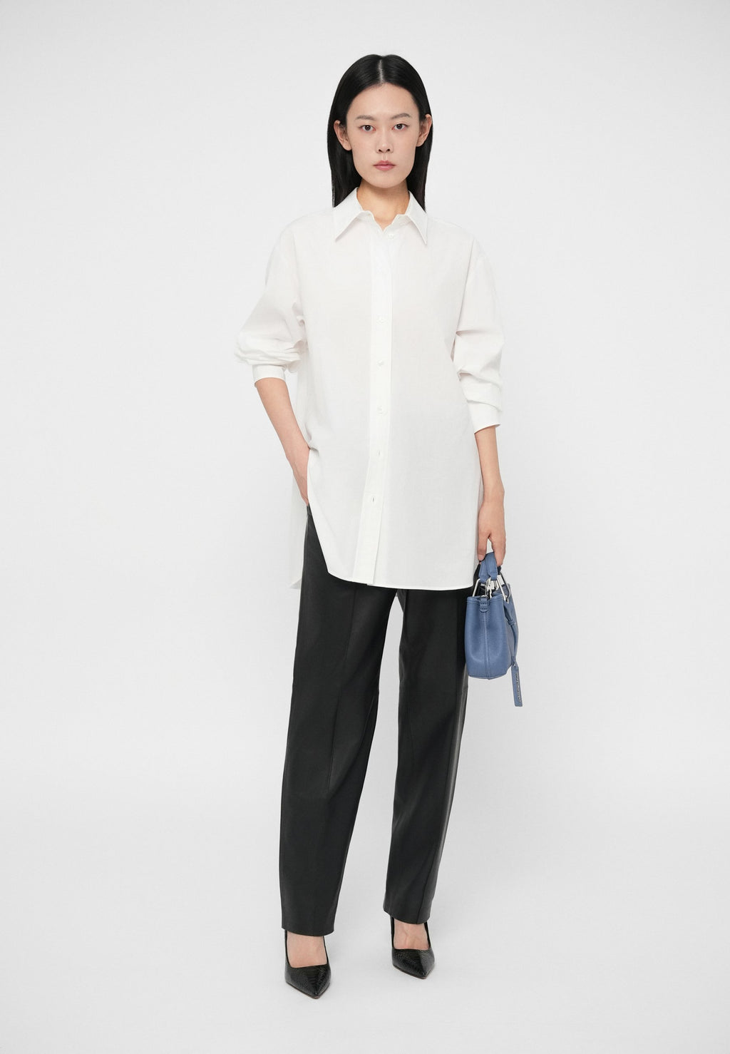 Emporio Armani SHIRT