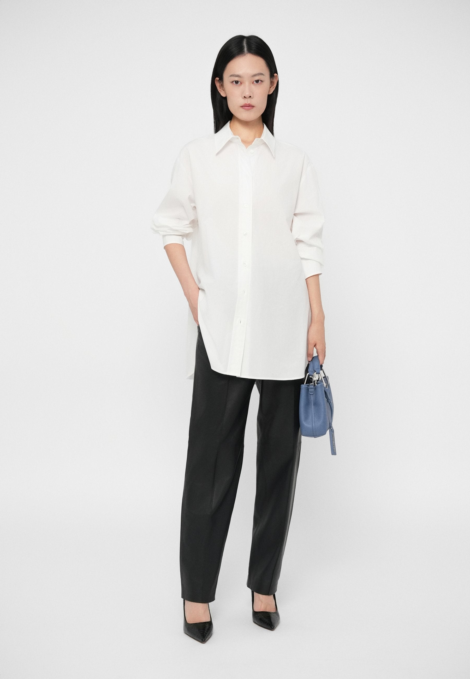 Emporio Armani SHIRT