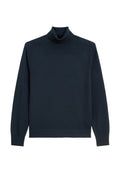 Marc O'Polo Strickpullover Media 1
