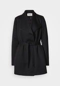 ONLSEDONA LIFE LIGHT BELT COAT Media 1