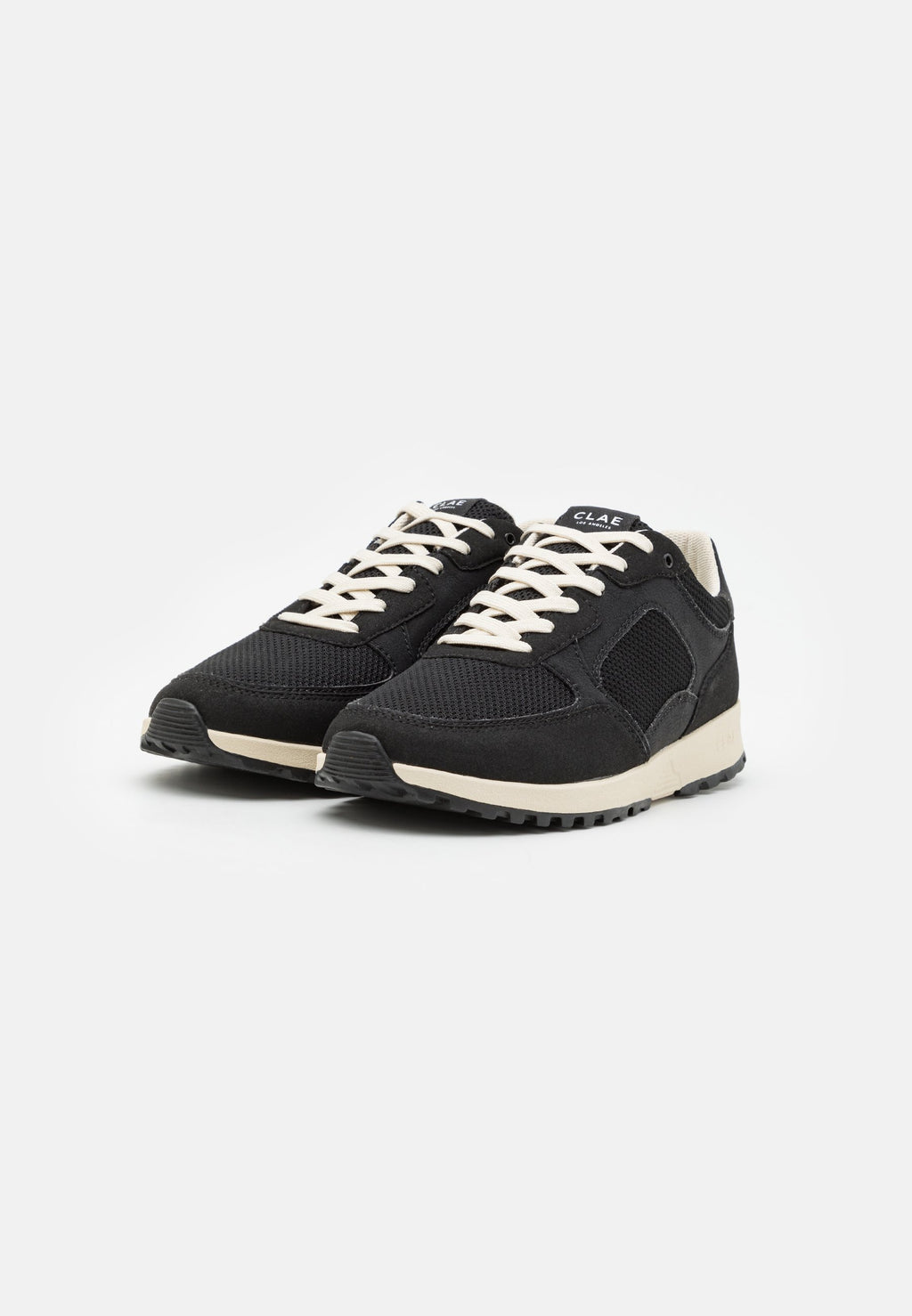 Clae JOSHUA UNISEX