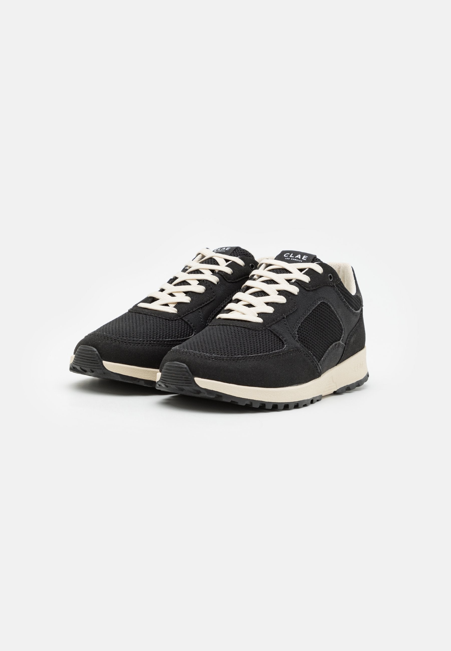 Clae JOSHUA UNISEX