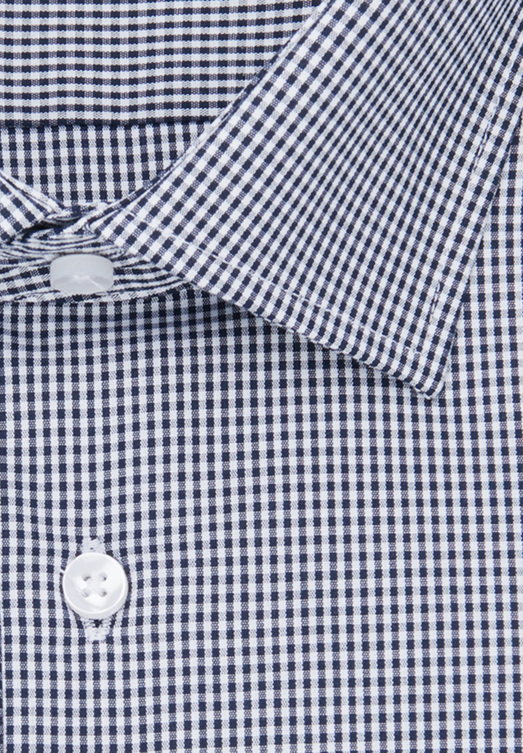 Seidensticker SHAPED FIT