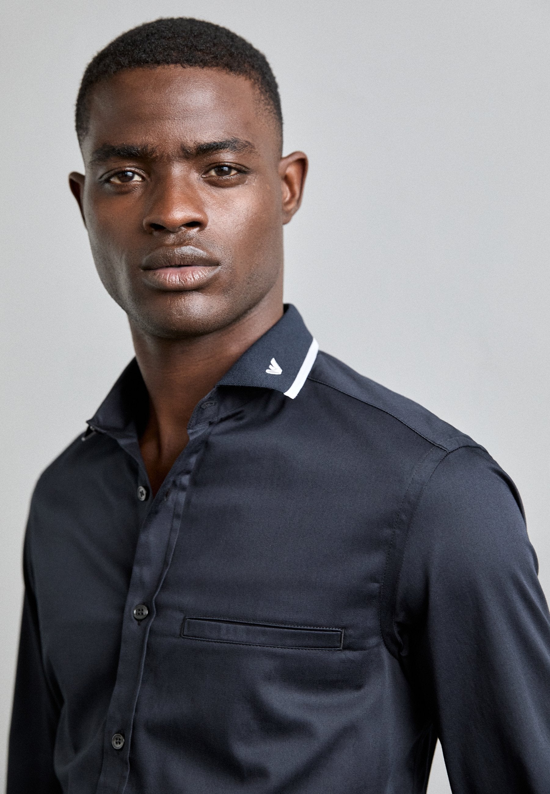 Emporio Armani CAMICIA