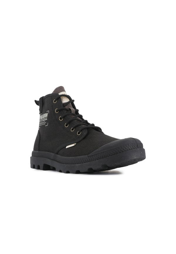 Palladium PAMPA MICHIGAN