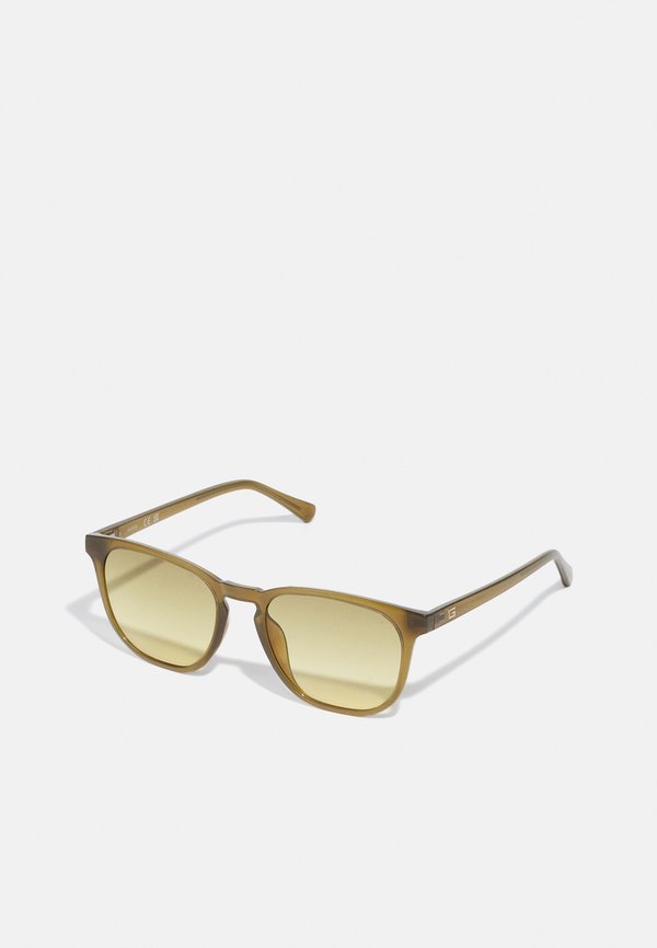 Guess UNISEX