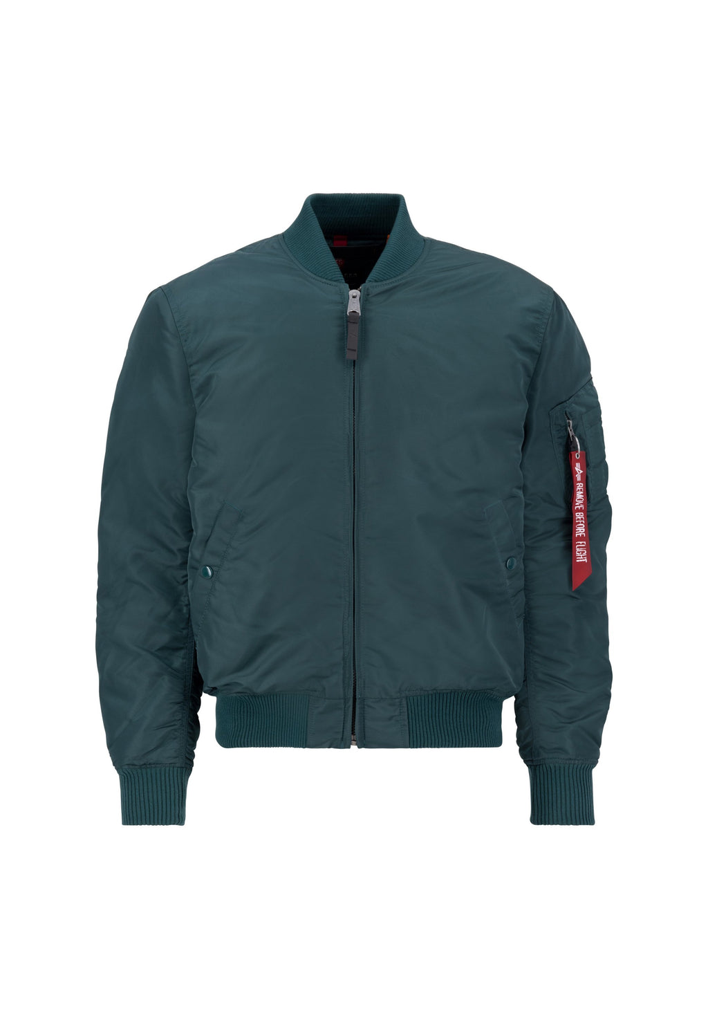 Alpha Industries MA-1 VF 59