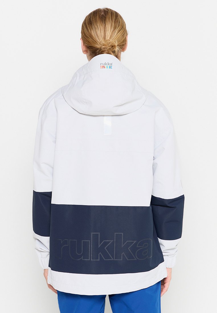 Rukka POKKOLA