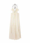 Desigual STRAPPY CUT-OUT