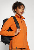 Berghaus PRISM