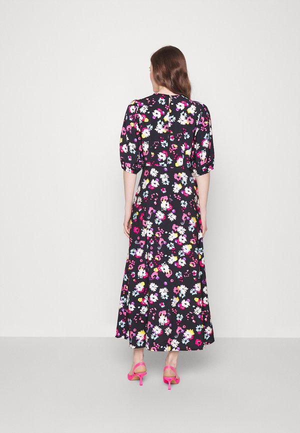 ONLY Tall ONLMELISA LIFE DRESS