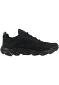 ECCO MX