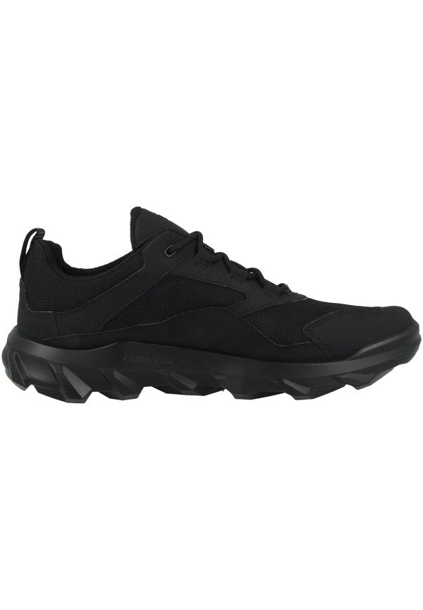 ECCO MX