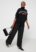 Just Cavalli