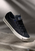 Converse CHUCK TAYLOR PUFF UNISEX