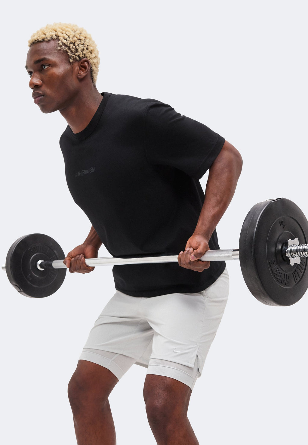 Nike Performance PRIMARY