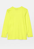 LEGO® kidswear LWTAFFY 606