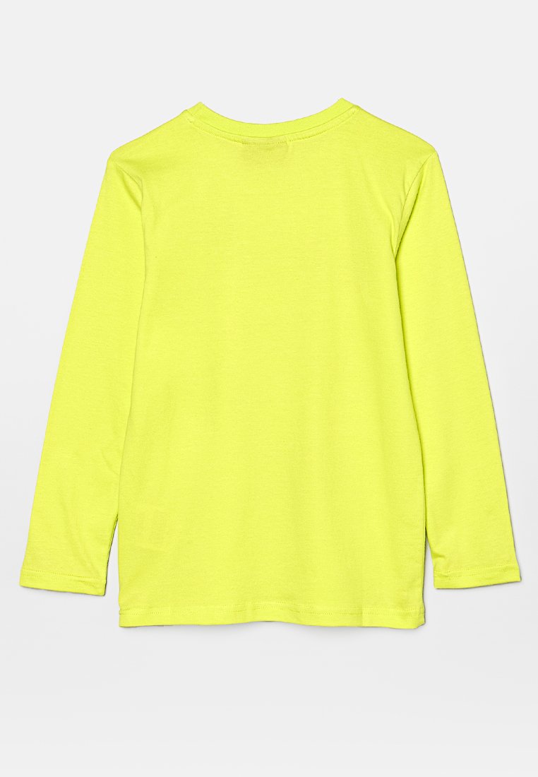LEGO® kidswear LWTAFFY 606
