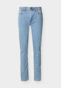 Calvin Klein Jeans SLIM TAPER