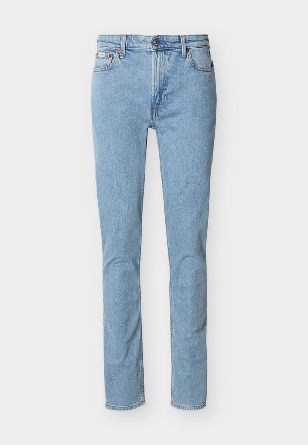 Calvin Klein Jeans SLIM TAPER