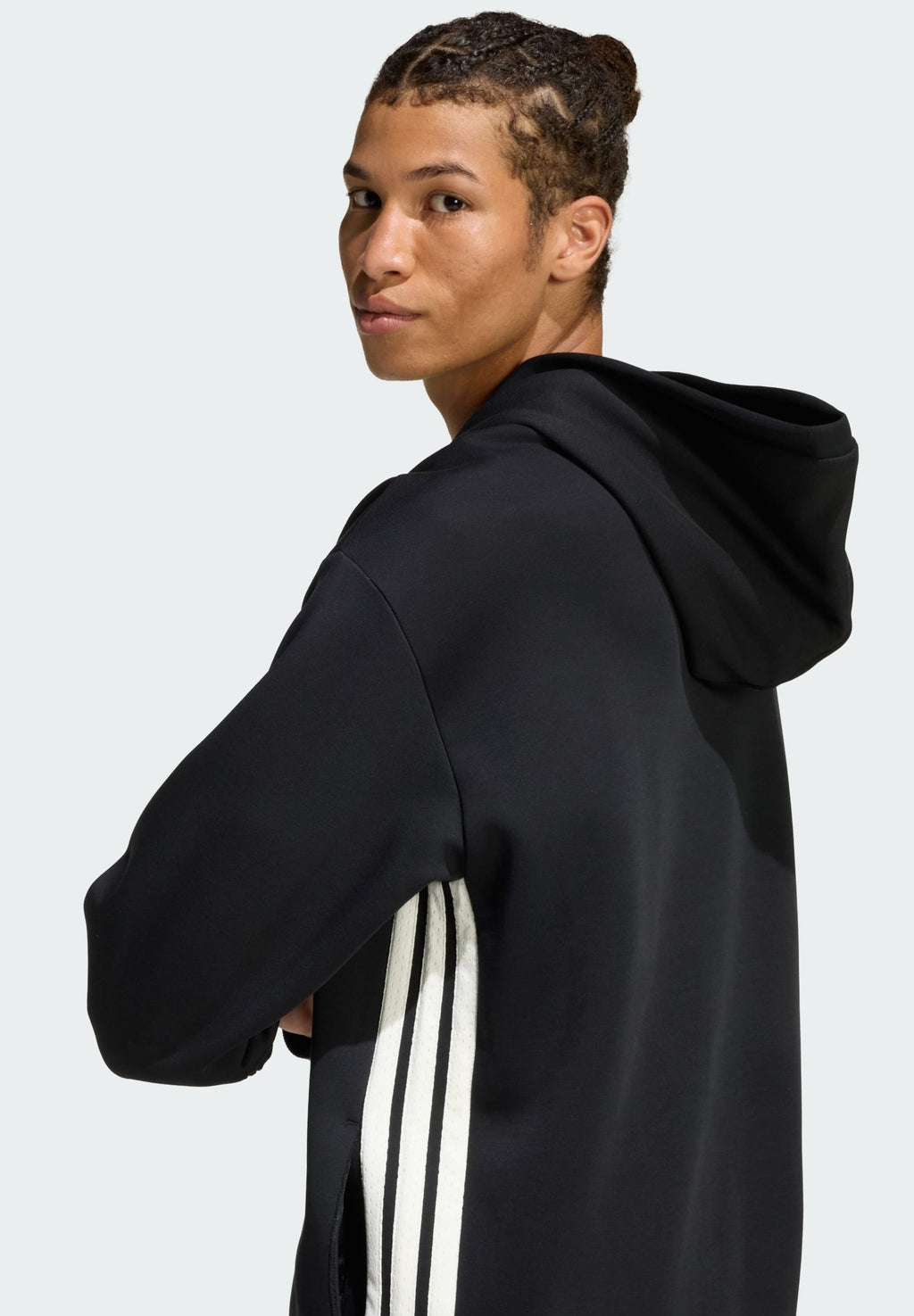 adidas Sportswear STADIUM GRAPHIC
