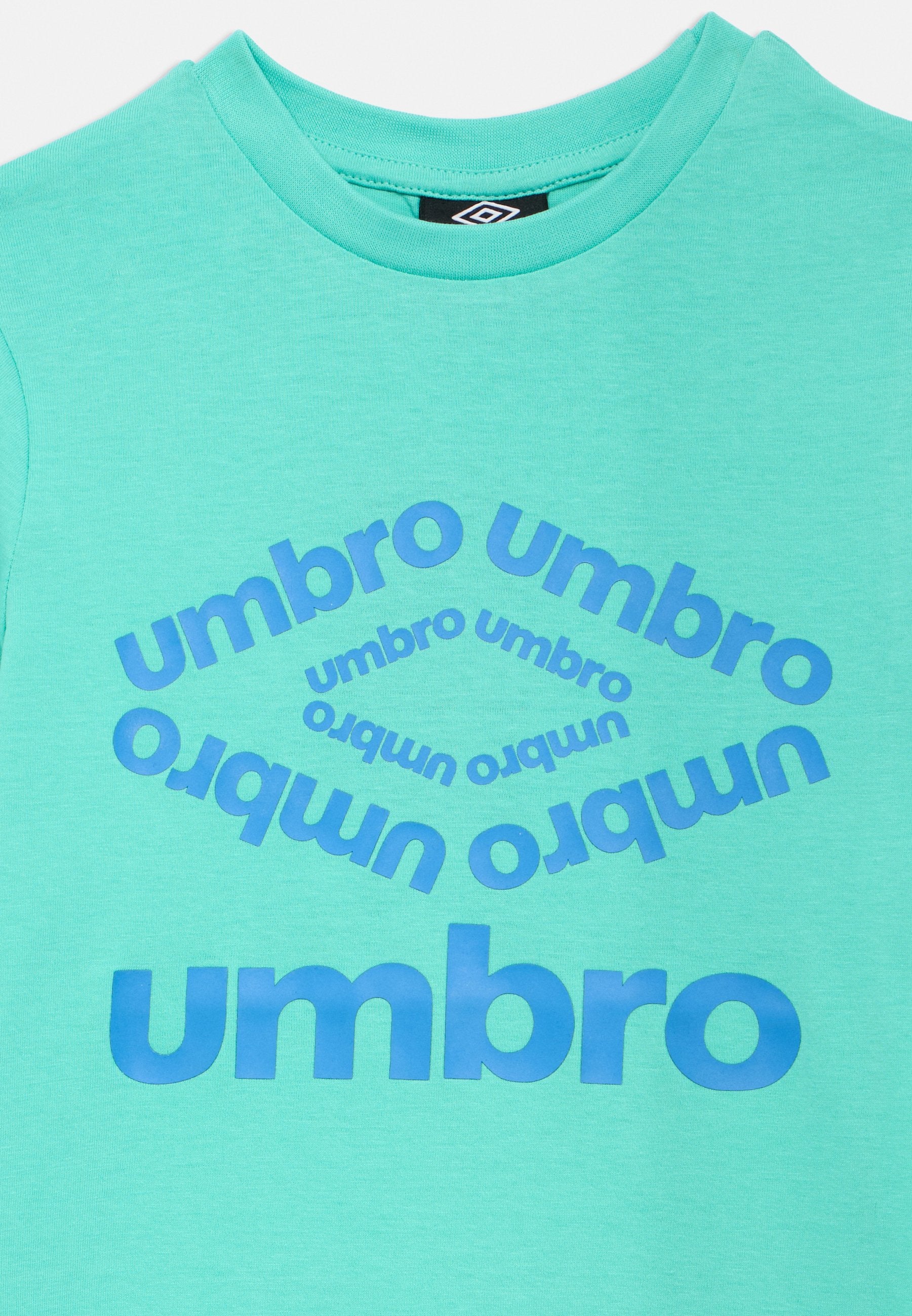 Umbro