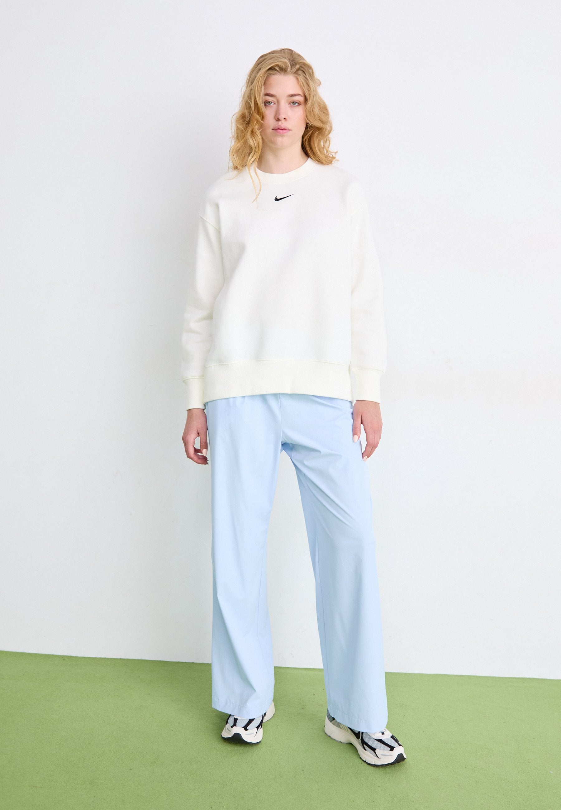 Nike Sportswear PANT