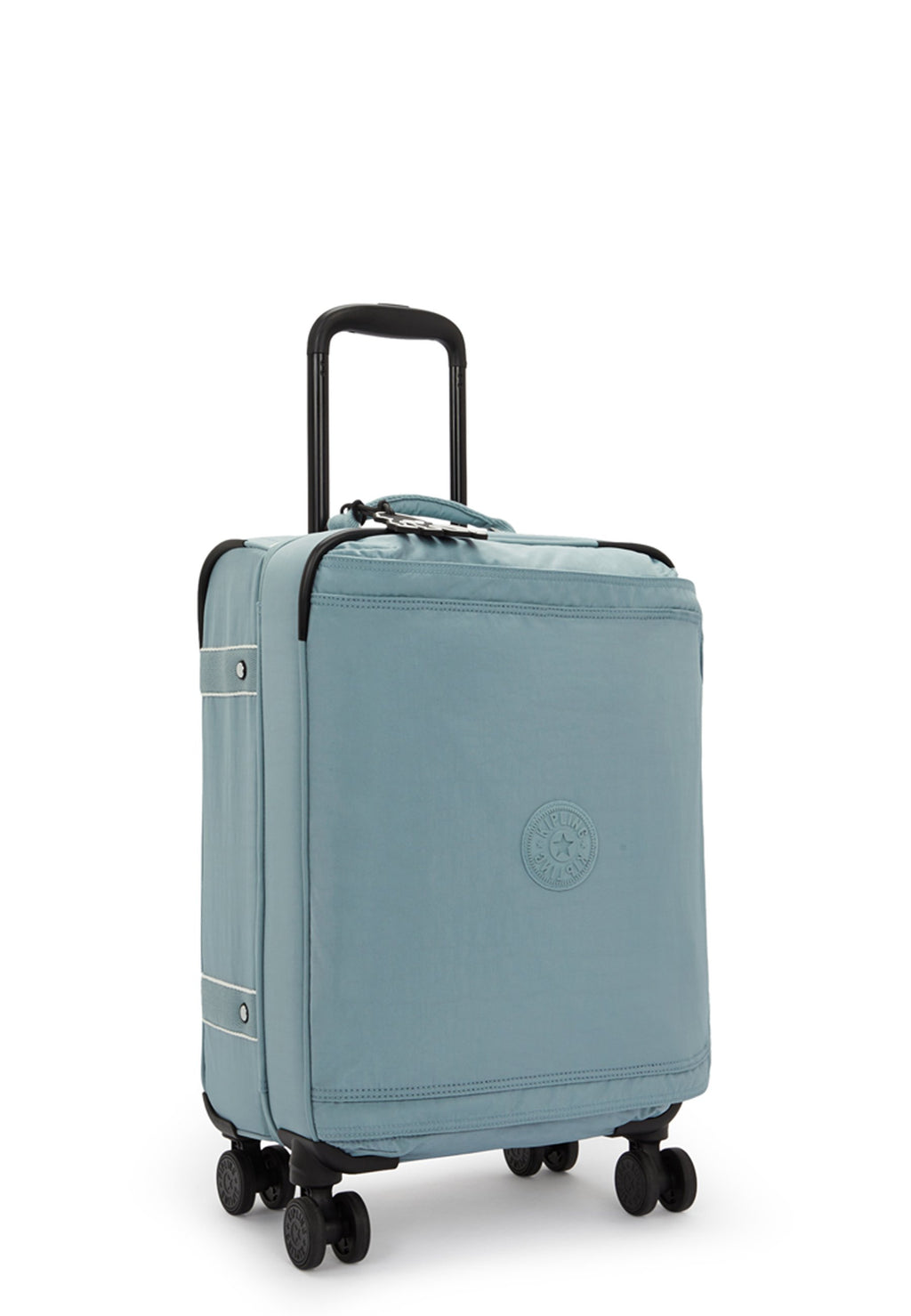 Kipling SPONTANEOUS S