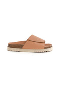 Scholl SIERRA