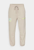 Under Armour TERRY PANT