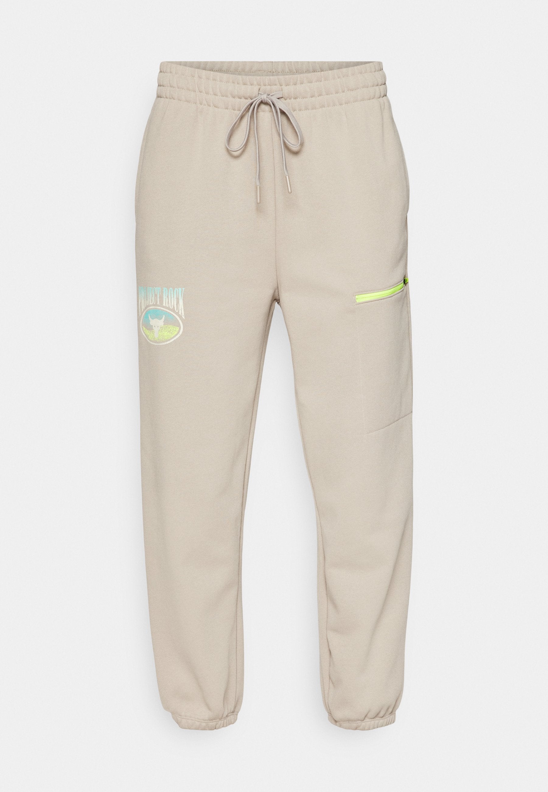 Under Armour TERRY PANT