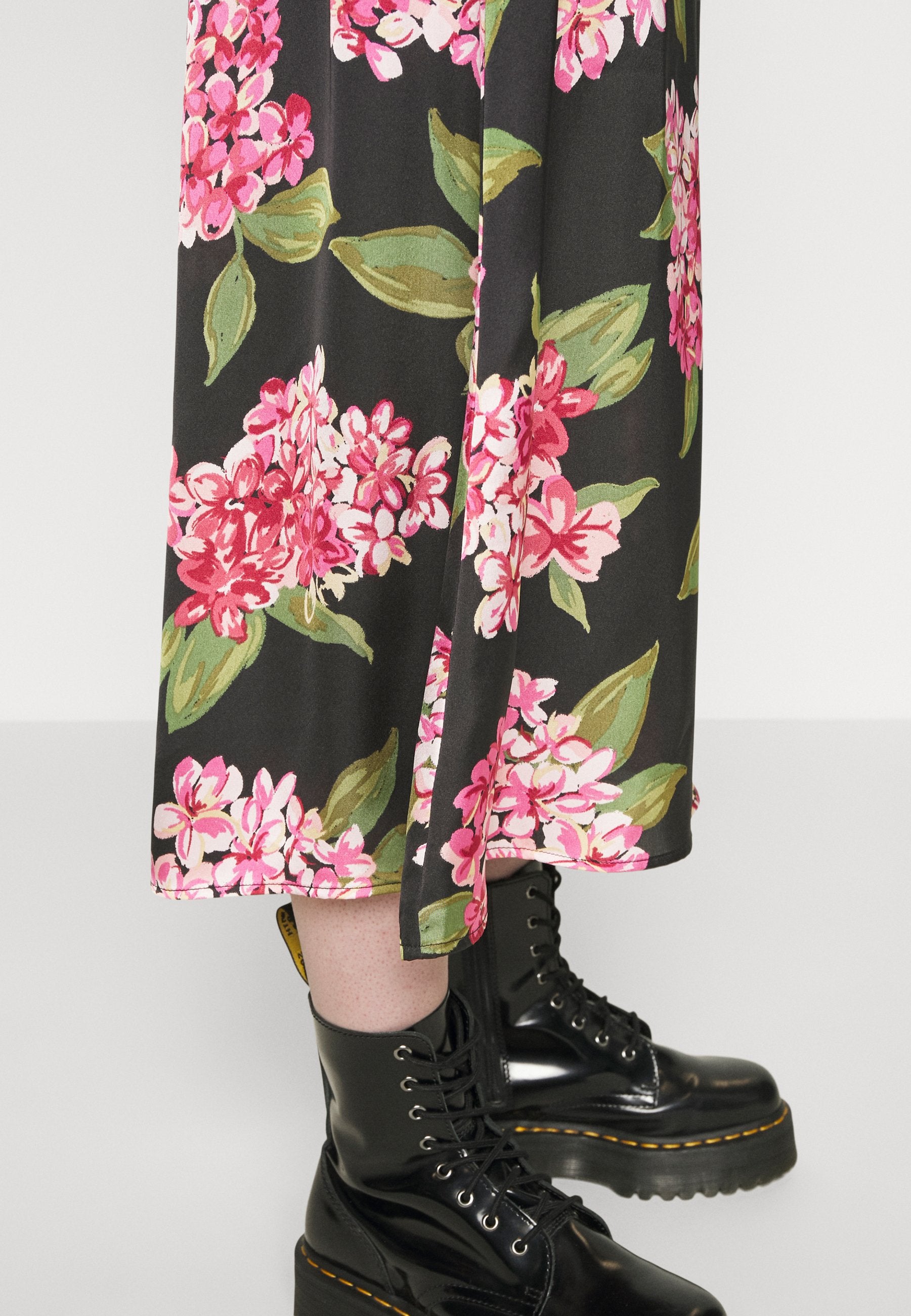 VILA VIAGNES SKIRT