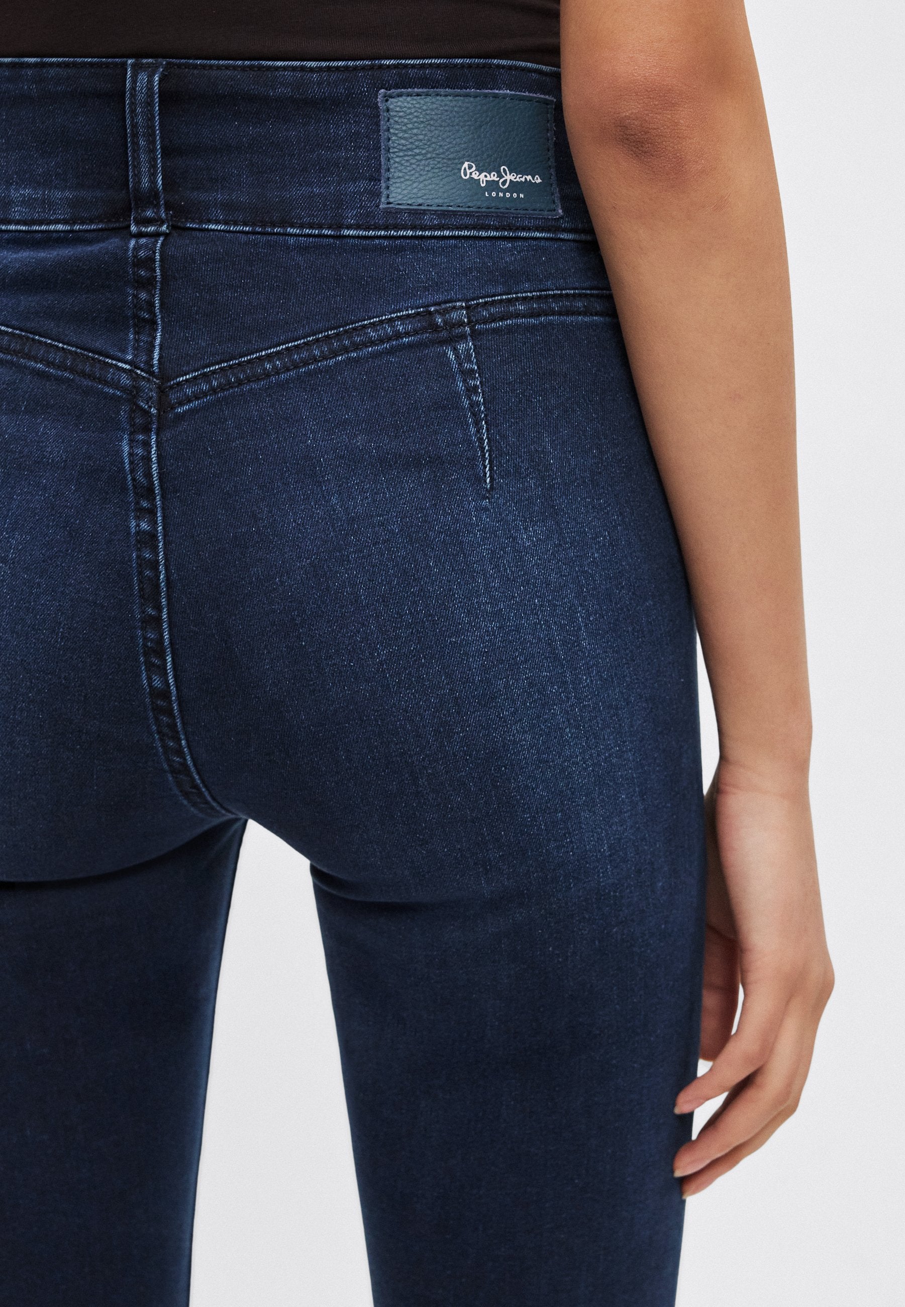 Pepe Jeans CONTOUR