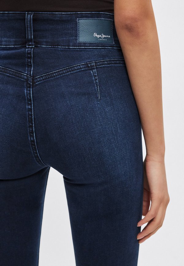 Pepe Jeans CONTOUR