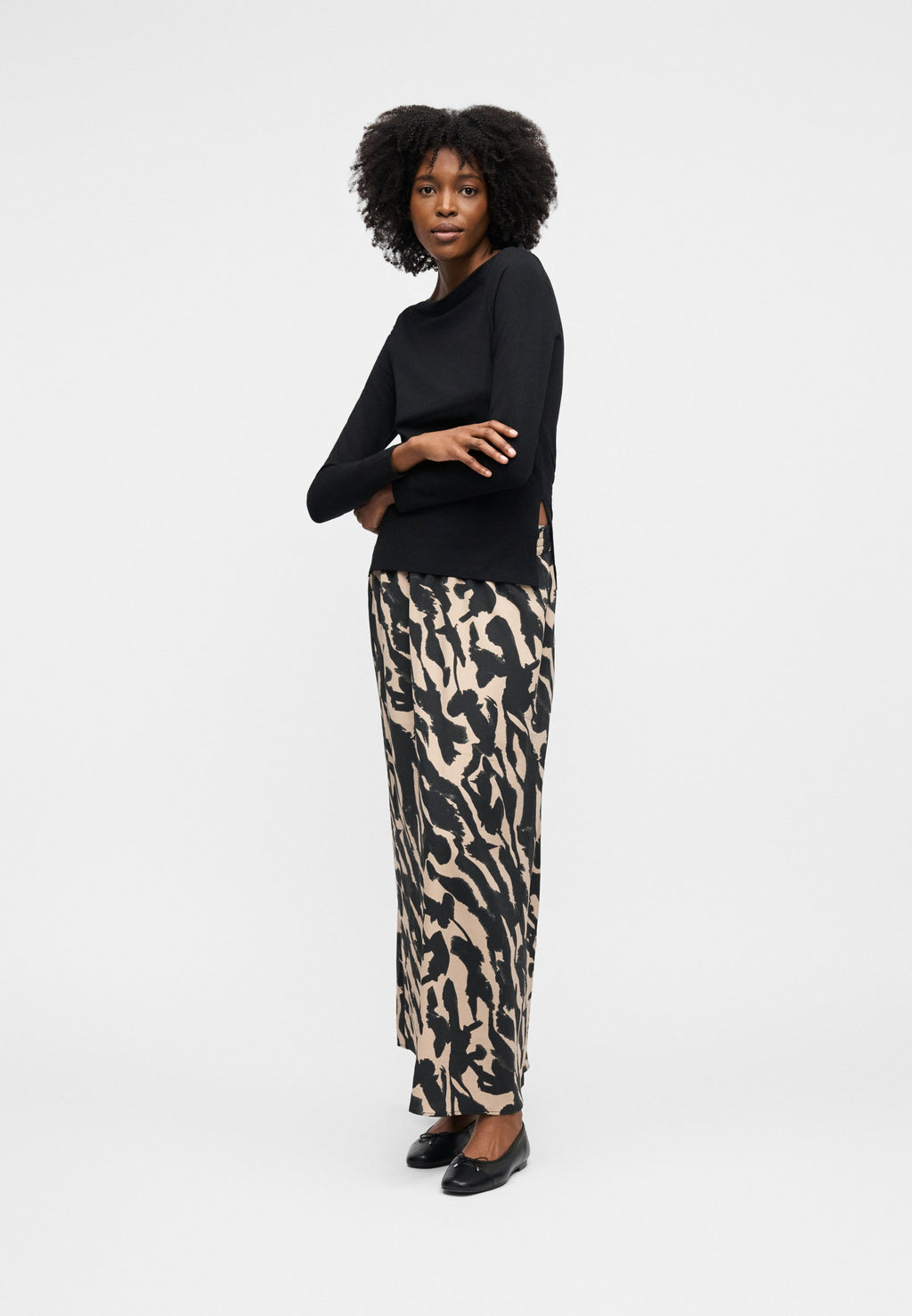 ONLY Tall ONLNOVA LIFE ELITE JAMILLA SKIRT